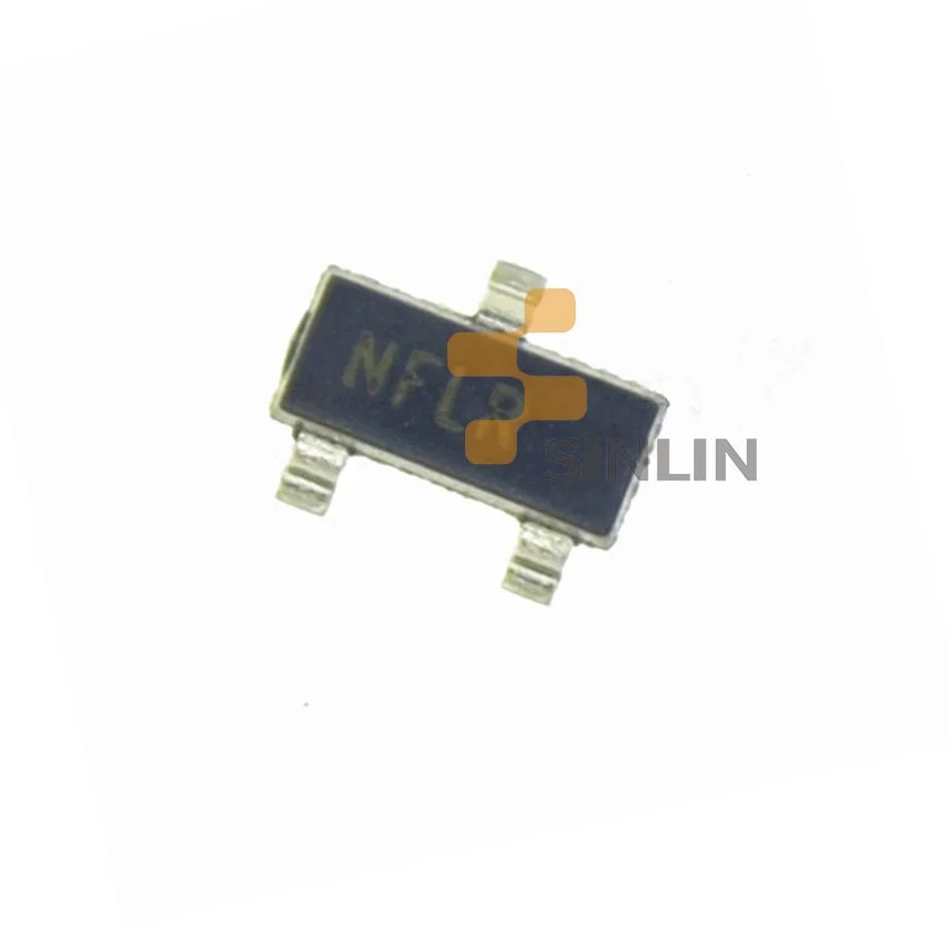 Tvs Diode Tpd2E009Dbzr Mark:nflo,Nflr Tvs Diode 5.5V 8V Sot23-3 - Buy Tpd2E009Dbzr,Tvs Diode,Tpd2Eusb30Drtr Product On Alibaba.com