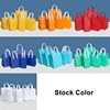 Stock Color