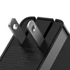US Black (CCGP100101)
