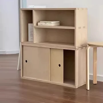 product-1-1 product-1-1