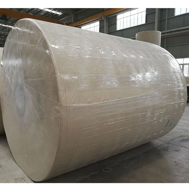 High Quality Kraft Paper Manufacturers For Making Cooling Pad Materials