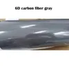 6D gray