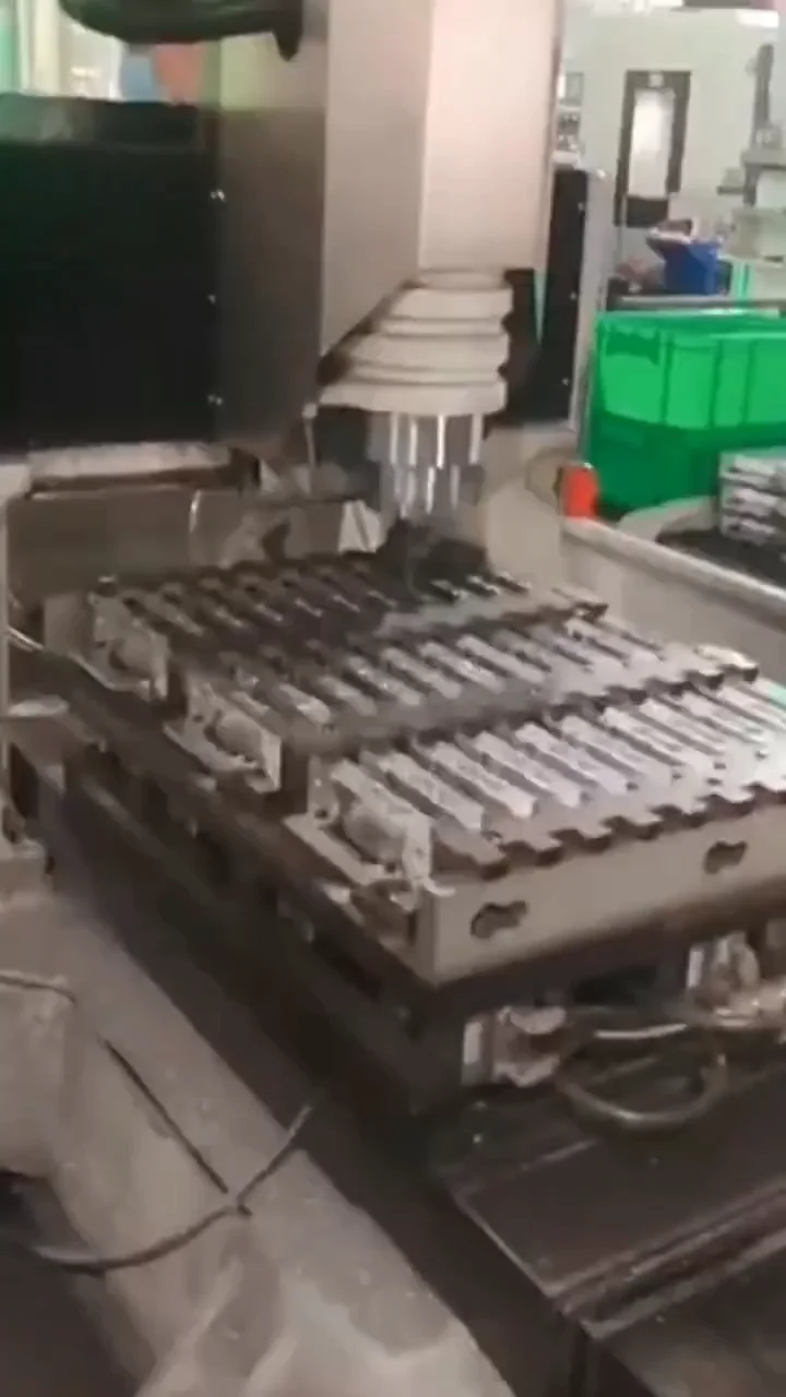 50kg Human Scale Load Cell Sensor Weight Load Cell Weighing Sensor