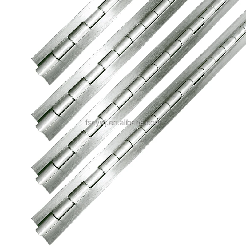 1.8m Long Stainless Steel Big Heavy Wooden Box Heavy Duty Continuous