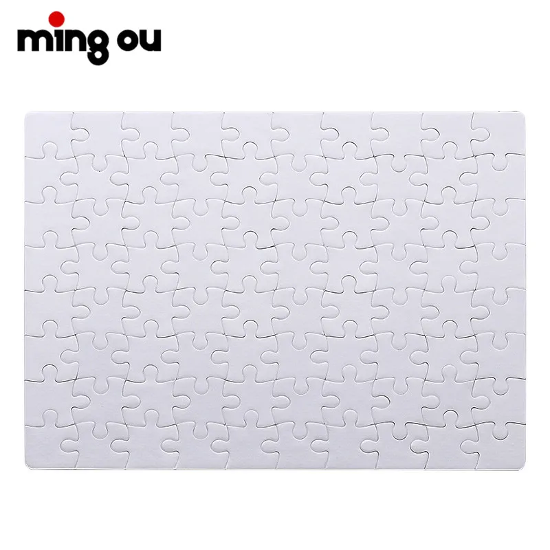 A5 пустая бумага для печати сублимационная