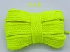 Jaune fluo