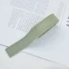 Verde 2,5 cm * 25 años por rollo