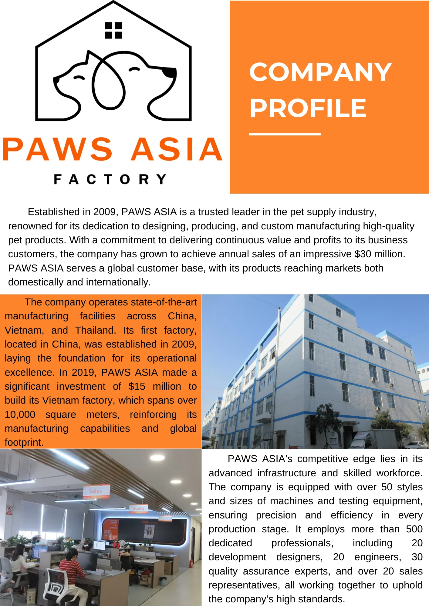 High Quality Customizable Plastic Dog Food Bowl Portable Slow-Eating Feed Dog Bowl No-Spill Dog Slow Feeder for Large Breeds details