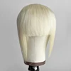 Platinum Blonde 60