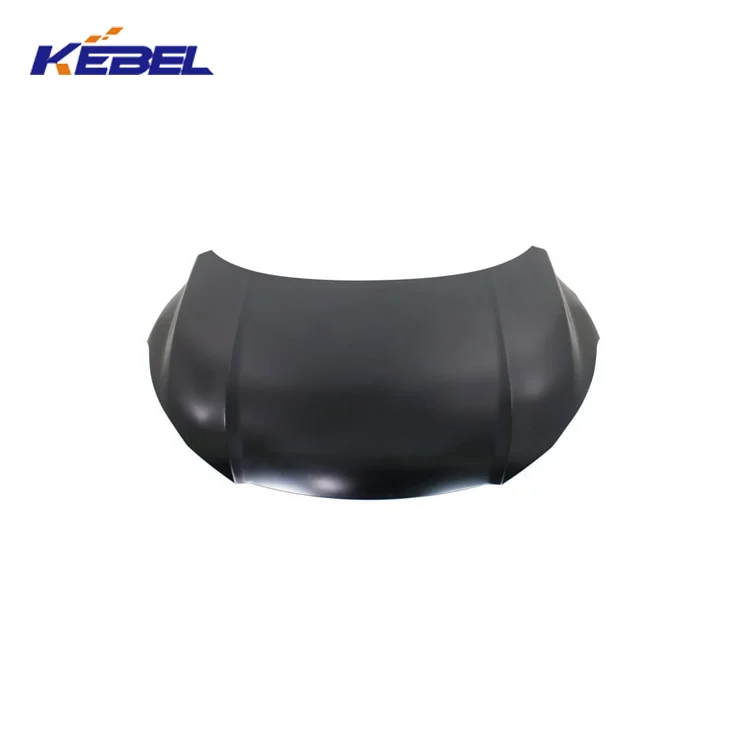 OEM HO1230179 hauba kompatibilna za Honda HRV 2018-2023, visokokvalitetni auto dijelovi