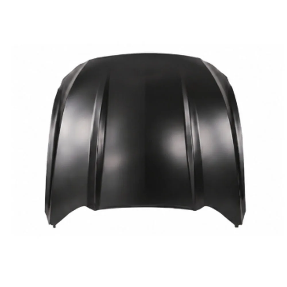 KEBEL Engine Hood for FORD MUSTANG 2015-2017 Auto Body Parts OEM Style Replacement Parts Car Accessories Factory Price
