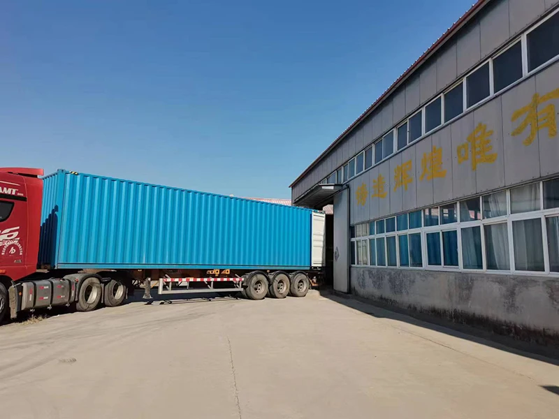 Xinxiang Shilejia Science & Technology Trading Co., Ltd. 1