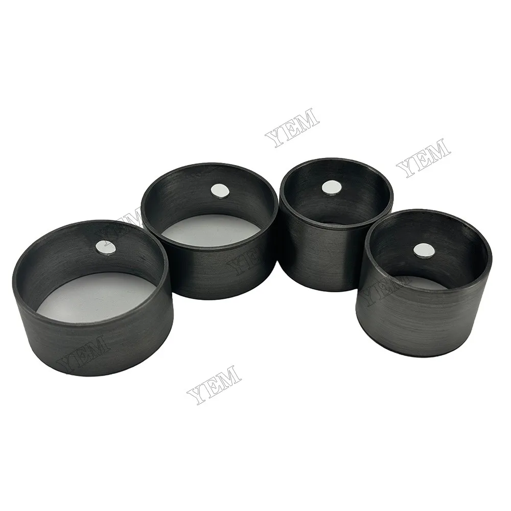 Camshaft Bushing Fit for Kubota V6108 Engine 3