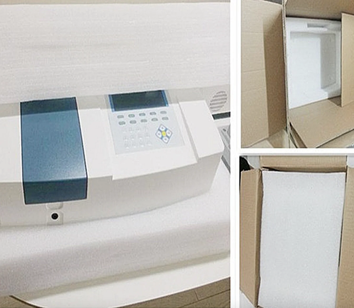 Labtex Uv Visible Spectrophotometer Uv Vis Spectrometer Analyzer Ftir Spectrometer Inductively