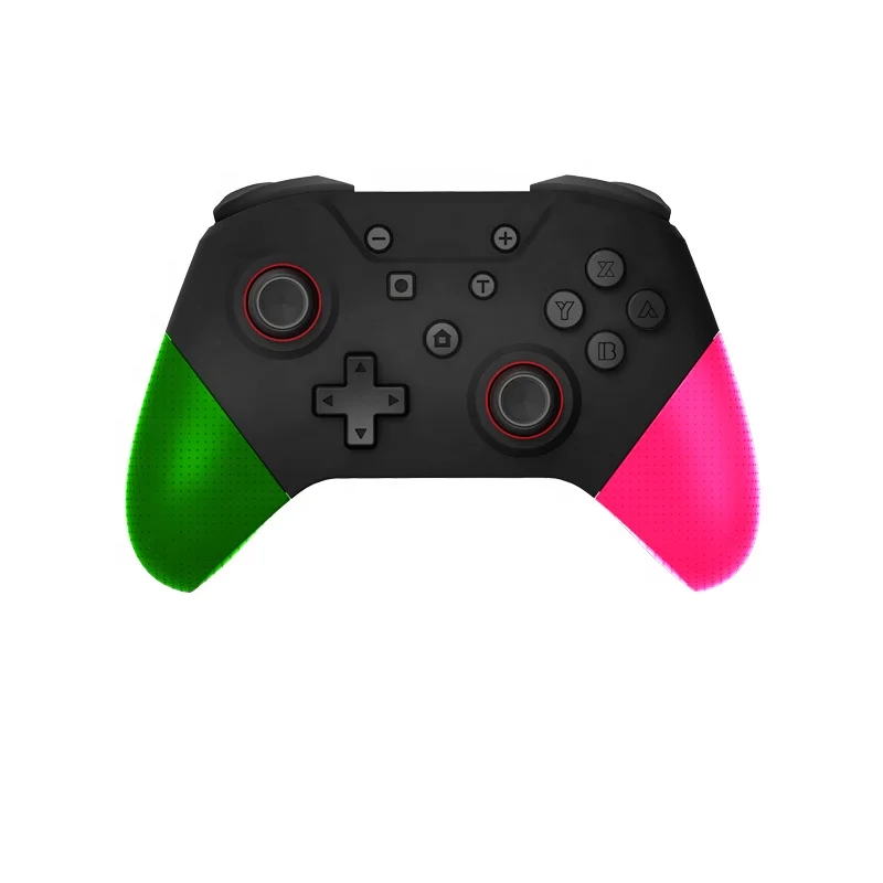 Switch Pro コントローラー ワイヤレス ジョイスティック H11649d7968f0409182e3cc7c681c9