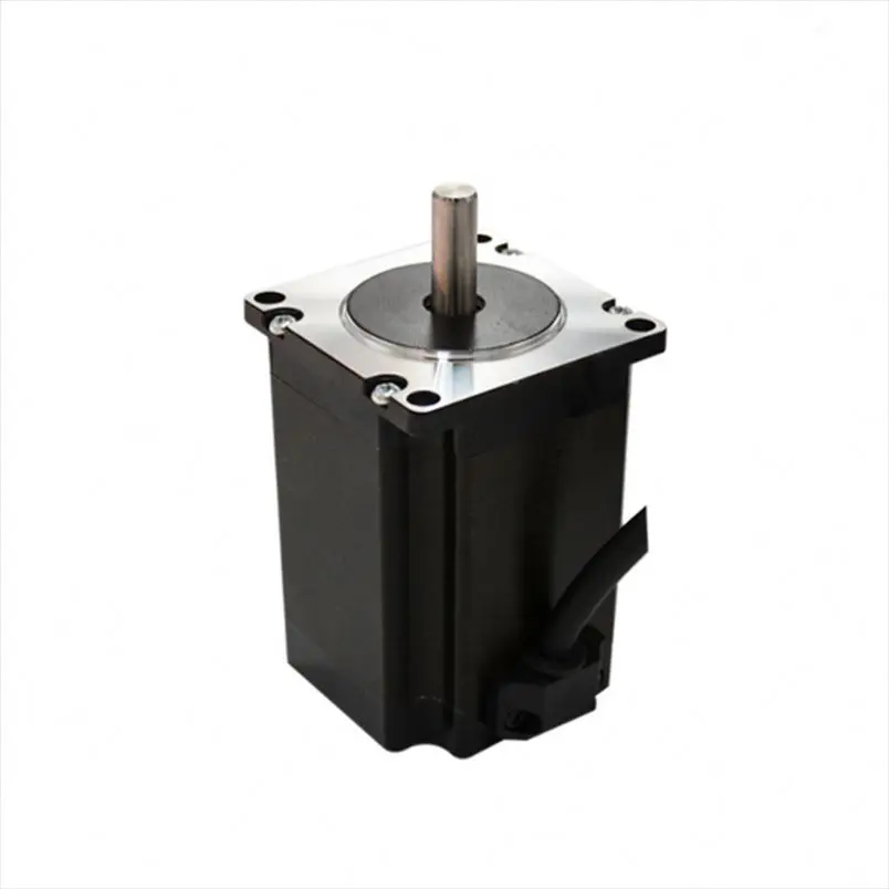 MSMD012G1C AC Servo Motor