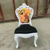 Negro