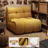 Giallo brillante