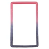 Glitter-TPU multicolore-HY010
