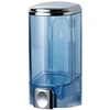 TRANSPARENT BLUE2