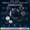 DTC Creator