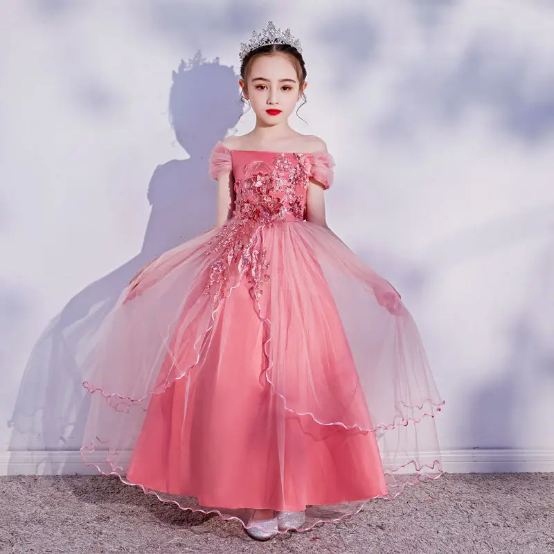 Best Dress For Marriage Party For Girl | lupon.gov.ph