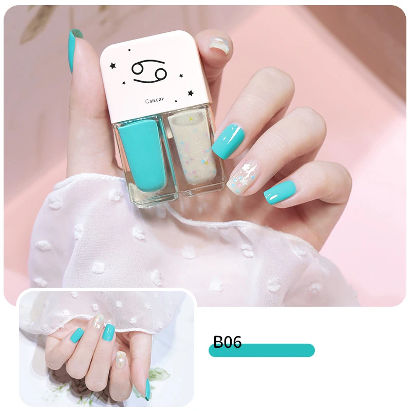 Лучшие продажи оптом Oem УФ гель Бархатные Топы мерцающий гель лак Базовое покрытие длительное впитывание Led ногти продукты маникюр