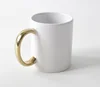 Or