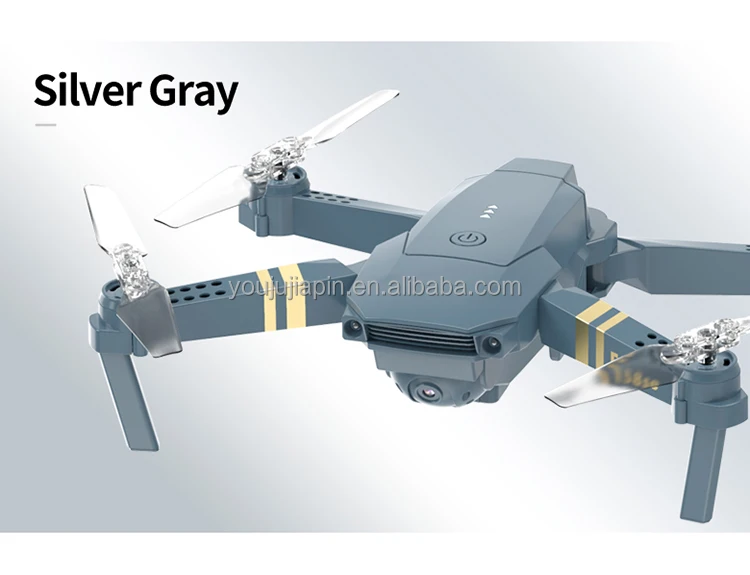 Hot Drone Of E58 Wifi Fpv With Wide Angle Hd 4k Camera Hight Hold Mode  Foldable Arm Rc Quadcopter Drone Vs E88 In Stock - Buy Eachine E58 Drone  Eachine E58 Wifi