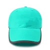 Vert menthe