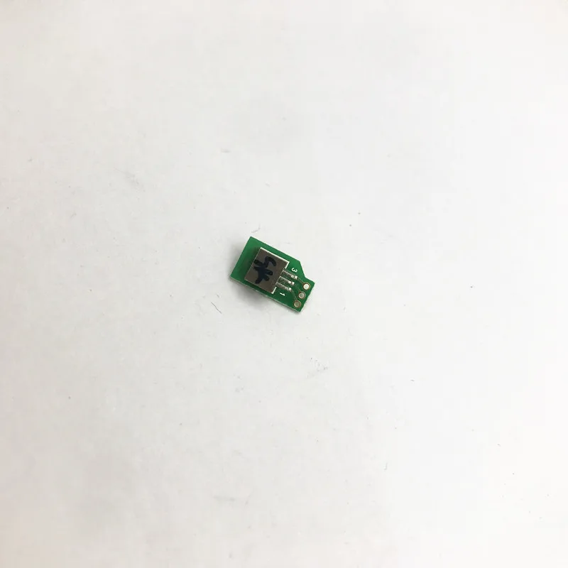 Pickup Sensor Separation DETECTOR PW for Epson WF7610 7620 7621 7110 Wf 7710 Wf7720