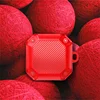 Red  for Galaxy Buds Live