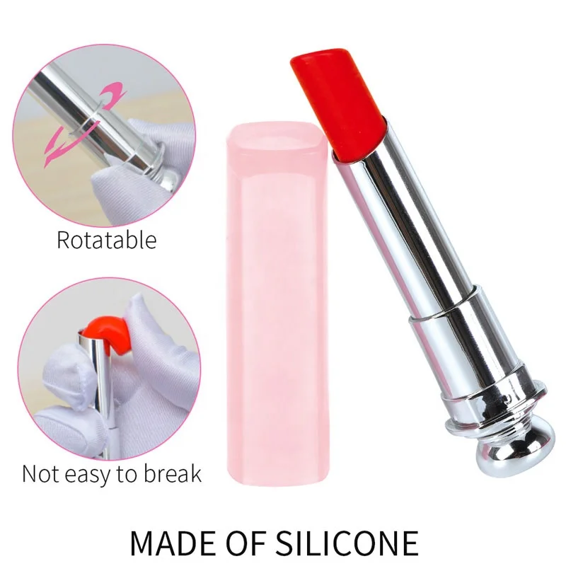 Набор для ролевых игр игрушка маленьких девочек фирменная торговая марка игрушки наборы красоты макияжа детей