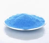 customized Formula