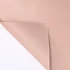 7-Dusty pink