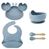 Bleu Gris