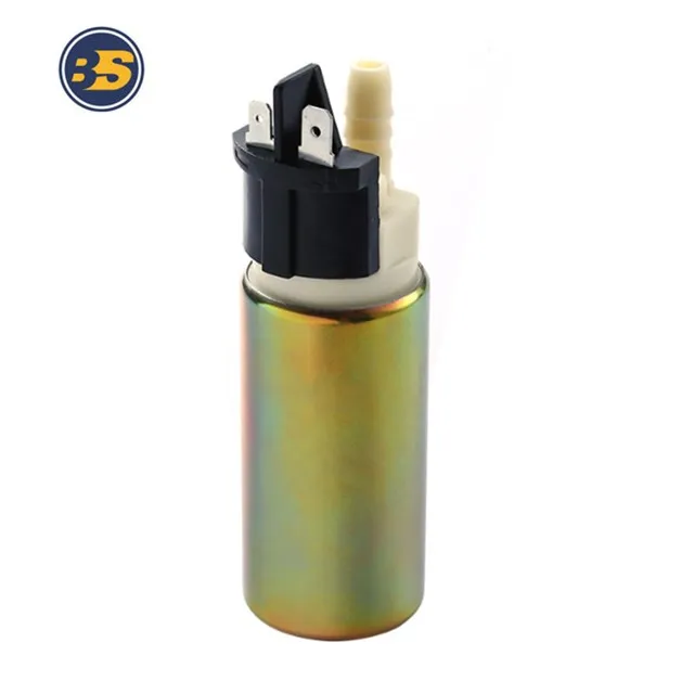 New Fuel Pump for Fiat Seicento Lancia Y Renault Clio Twingo