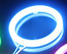 906554_8