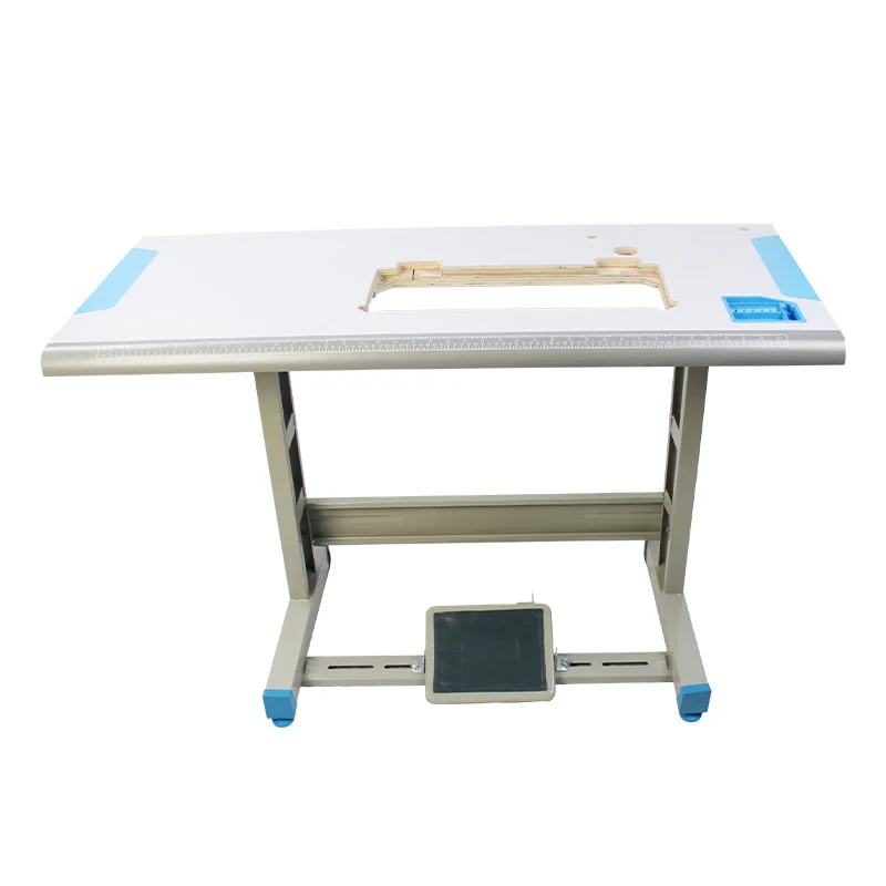 産業用ミシン作業台| Alibaba.com
