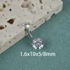 1,6x10x5x8mm