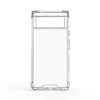 Transparent