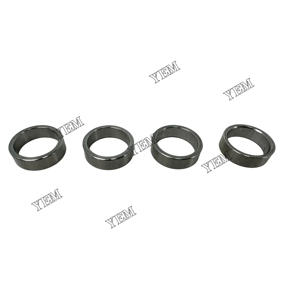 D1301 Intake Valve Seat Insert for Kubota