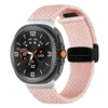 ทรายสีชมพู