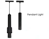 Pendant Light