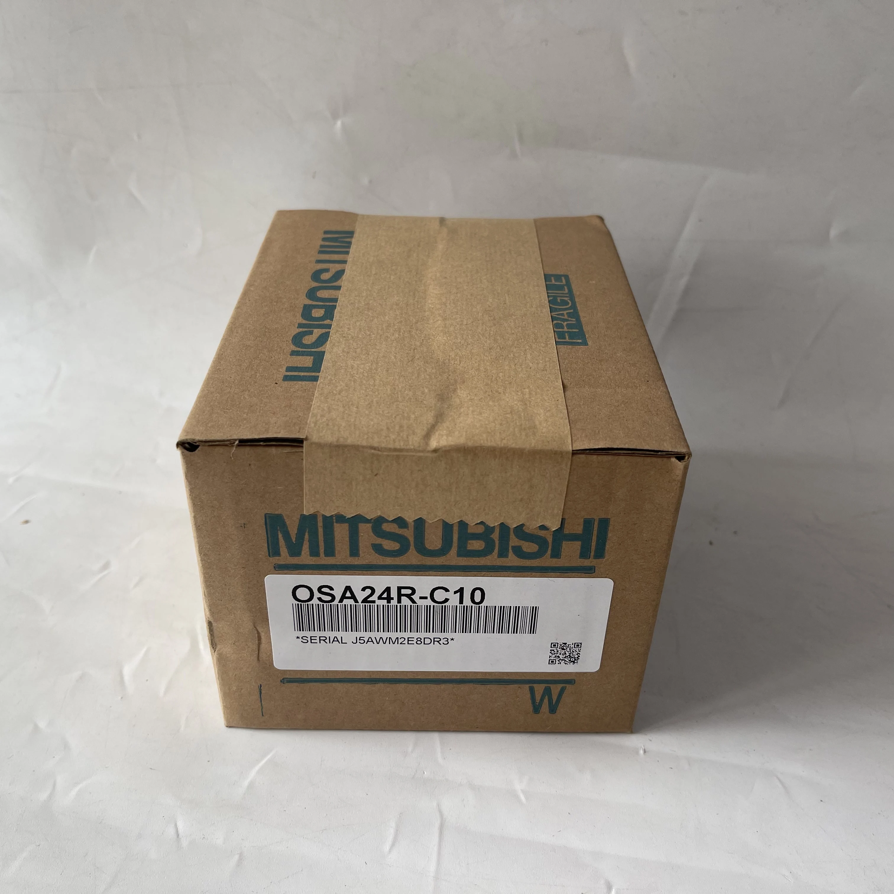 MITSUBISHI Encoder OSA24R-C10