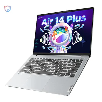 Lenovo Xiaoxin Air 14 Plus 独立GPU 高性能 Lenovo Xiaoxin Air 14 Plus 独立GPU 高性能 Lenovo Xiaoxin Air 14