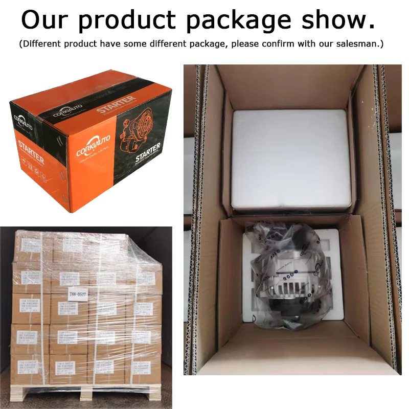 MOTORE DI AVVIAMENTO Adatto A SKODA YETI 5L 2.0D 09-17 QH 02M911024