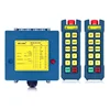24V สีฟ้า