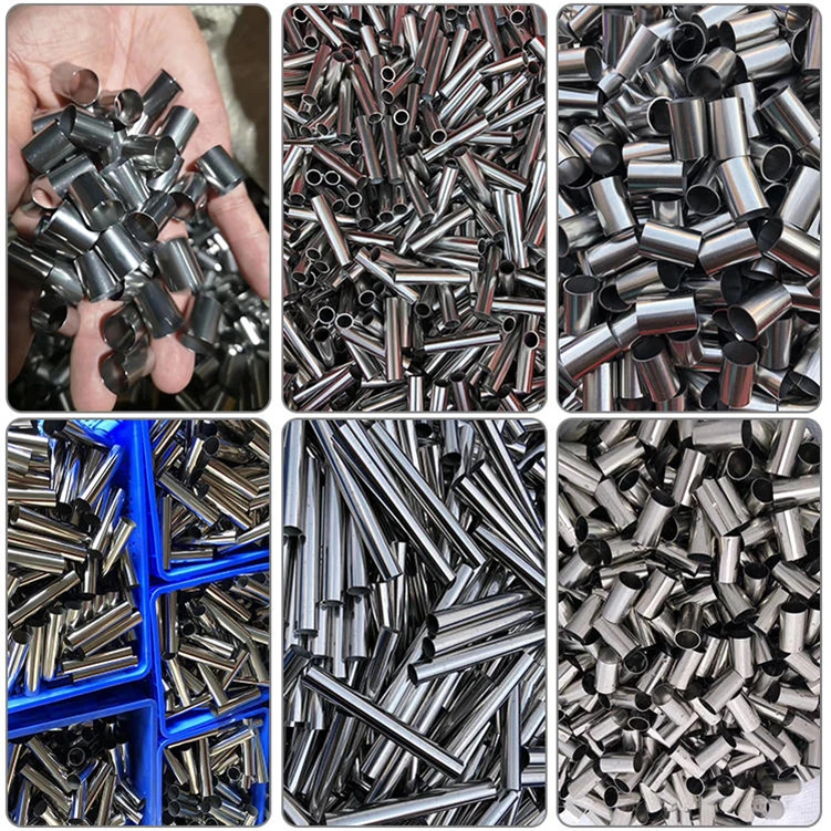 stainless steel tube.jpg