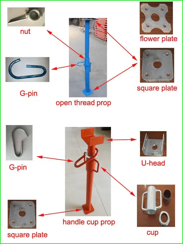 product-1-1 product-1-1